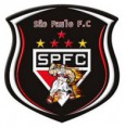 /album/alguns-escudos/sao-paulo-fc-jpg/